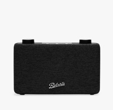 Roberts Play 11 Portable