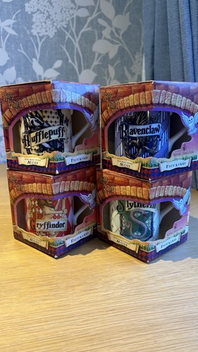 Royal doulton harry potter - doulton,