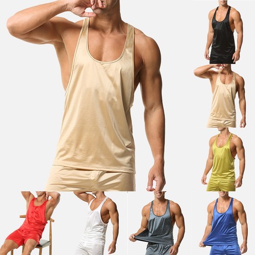 Running vest for - running, oil