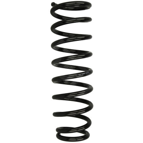 Suspension spring coil - spring,