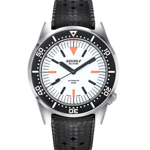 Squale 1521 full - squale, luminous