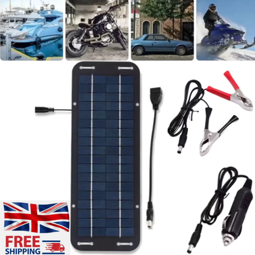 60w solar panel volt - 60w, 12