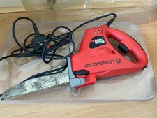 Black and Decker KS890EC