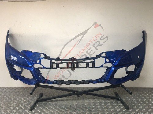 Honda civic 2015 genuine - 2015-on,