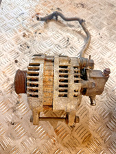 Vauxhall Astra 1.7 Diesel