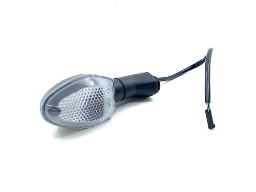 Indicator suzuki 650 2021 - 650, 2021-