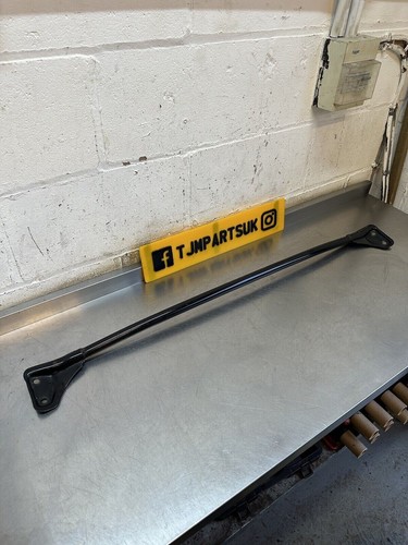 Honda civic ek4 - honda, oem