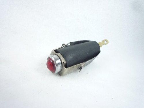 Armstrong siddeley sapphire - siddeley,