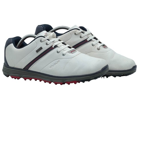 Golf shoes stuburt waterproof - golf,