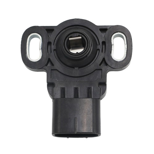 New throttle position sensor - new,