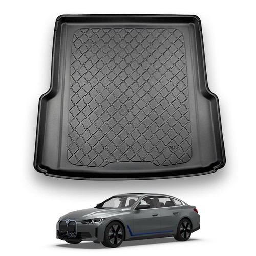 Nomad boot liner - liner, bmw