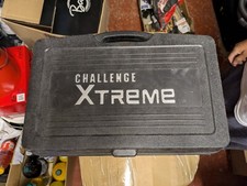 Challenge Xtreme MS5355 Sander