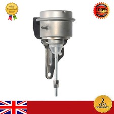 WASTEGATE ACTUATOR for VW AUDI