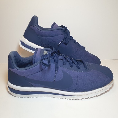 Nike cortez ultra nylon - cortez, triple