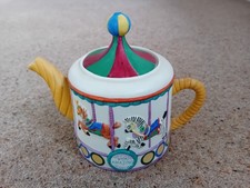 CHRISTOPHER WREN – Amazing