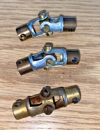 Meccano parts 140 - parts,