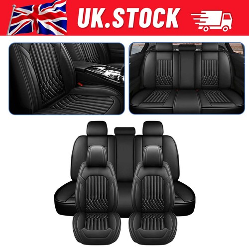 For toyota yaris - yaris, 2012-2021