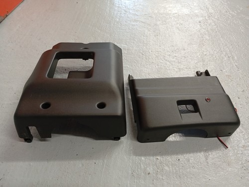 Renault safrane steering - renault,