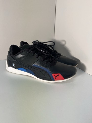 Puma drift cat bmw men - drift, men’s
