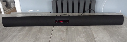 Bang olufsen beolab - olufsen, 3500