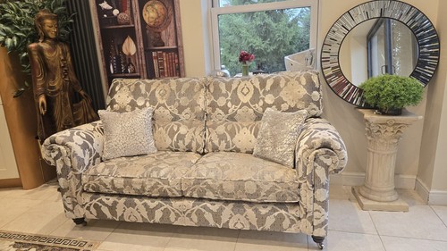 Luxury handmade duresta - luxury,