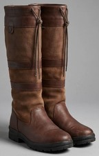 Dubarry Of Ireland Gortex