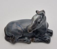 RARE FIRST QUALITY ROYAL