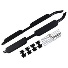 Running Board Side Step Bar