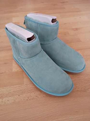 Ugg women classic mini - ugg,