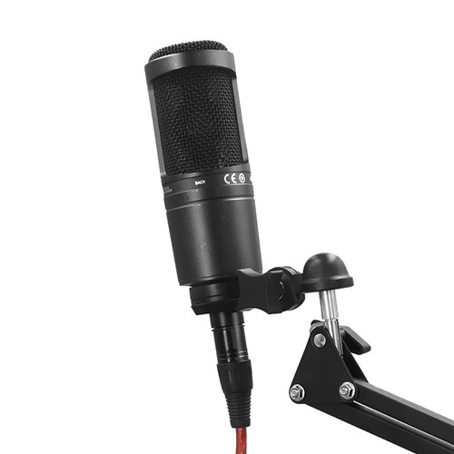 Audio technica 2020 - audio,