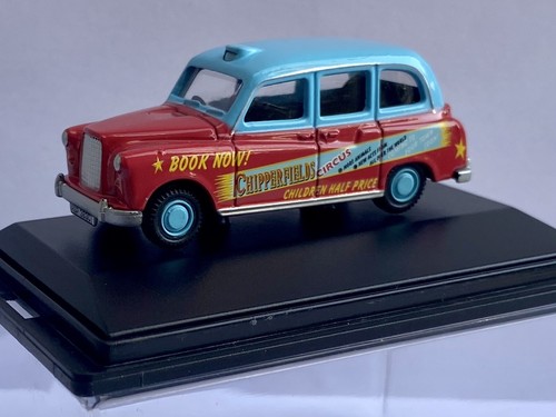 Oxford diecast pre - oxford,