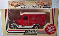 LLEDO - DAYS GONE - DG21007