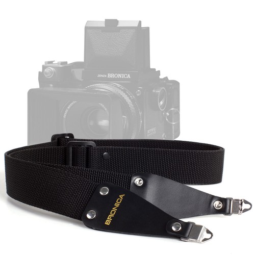 Adjustable nylon shoulder - nylon,