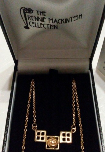9ct solid yellow gold charles - solid,