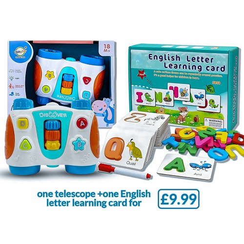 Child montessori alphabetic - child,