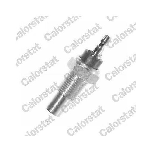 Sensor coolant temperature - sensor,,