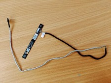 Asus Eee PC X101 X101H X101CH