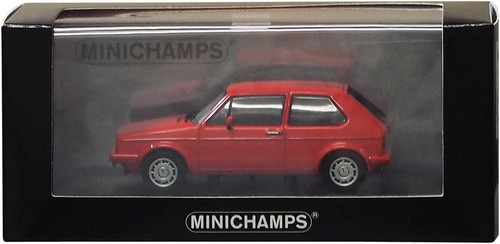 Golf gti mki - golf, pirelli