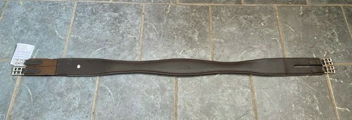 New jaguar harry dabbs split - jaguar,