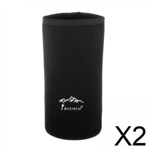 Outdoor gas bottle cover - outdoor,