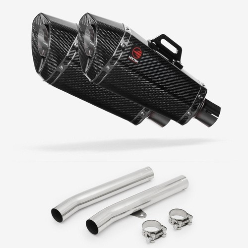 Lextek carbon fibre xp8c 210mm - lextek,