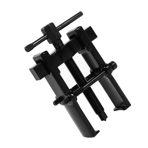 Bearing gear puller - gear, 2