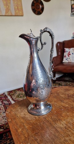 Antique 1901 victorian era - antique,