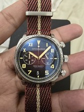 Spinnaker Hull California