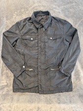 Massimo Dutti Men's Jacket