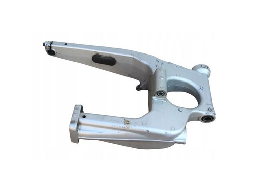 Yamaha fjr 1300 wishbone - fjr,