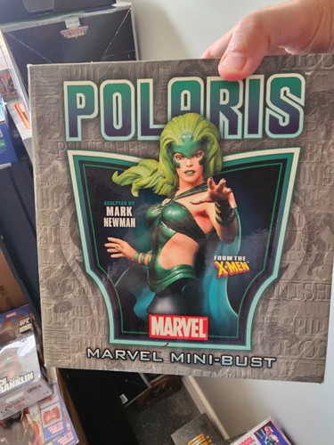 Bowen designs marvel comics - bowen,