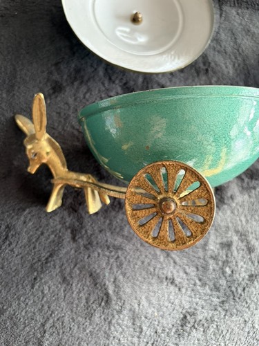 Vintage israel tamar - vintage,