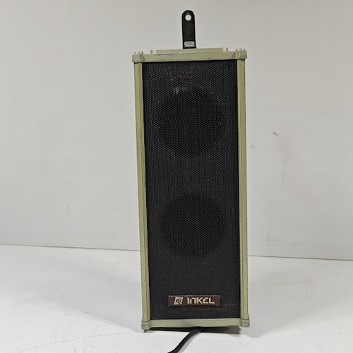 Inkel 520 vintage - cs-520,