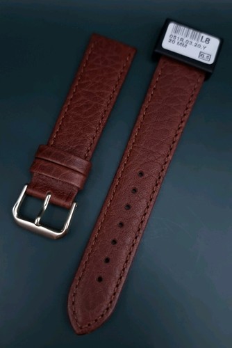 20mm condor camel grain - camel,